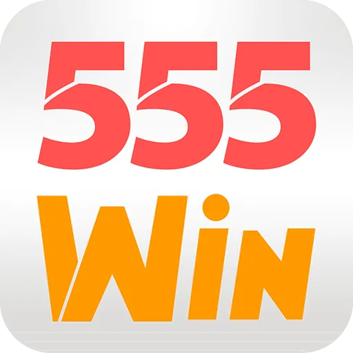 555win5.co