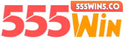 555win5.co